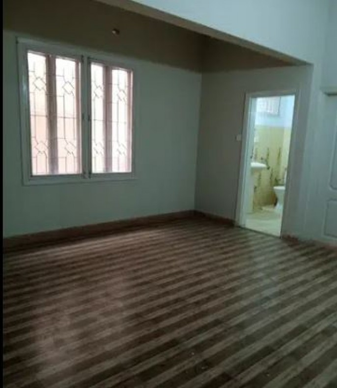 Property to Rent in North Nazimabad - Block L, north-nazimabad-block-l-4588, karachi, Pakistan