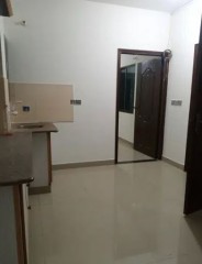 2 Bedroom  Flat