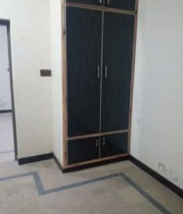 3 Bedroom  House
