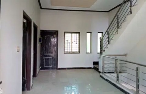 4 Bedroom  House
