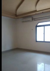 3 Bedroom  House