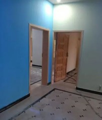 6 Bedroom  House