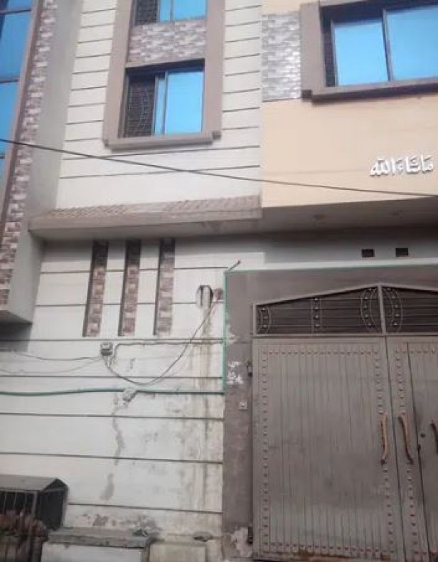 Property for Sale in Sui Gas Raod, sui-gas-road-gujranwala-2256, gujranwala, Pakistan