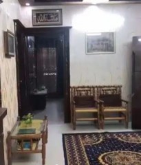 2 Bedroom  Apartment