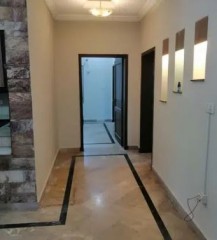 2 Bedroom  Lower Portion