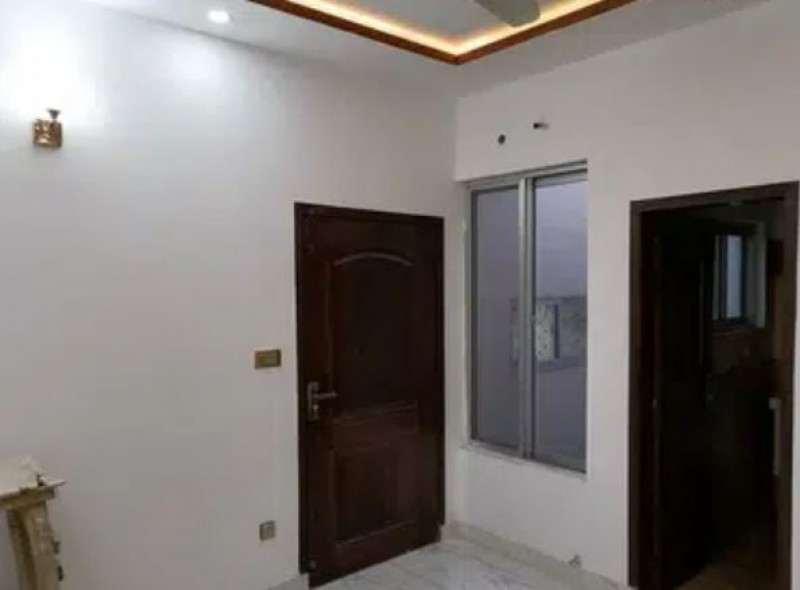 Property for Sale in Vital Homes EE, vital-homes-housing-scheme-lahore-6143, lahore, Pakistan