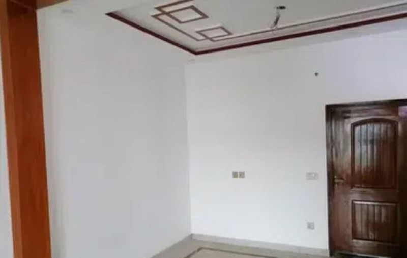 Property for Sale in Pak Arab Society Phase 1 - Block C, Lahore, pak-arab-housing-society-lahore-phase-1-5978, lahore, Pakistan