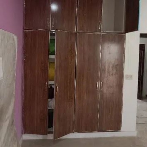 3 Bedroom  House