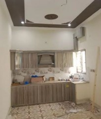 3 Bedroom  House