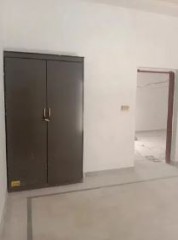 3 Bedroom  House