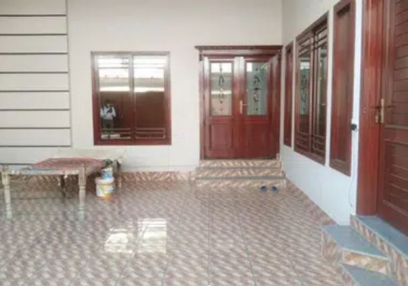 Property for Sale in Revenue Housing Society, revenue-housing-society-hyderabad-3092, hyderabad, Pakistan