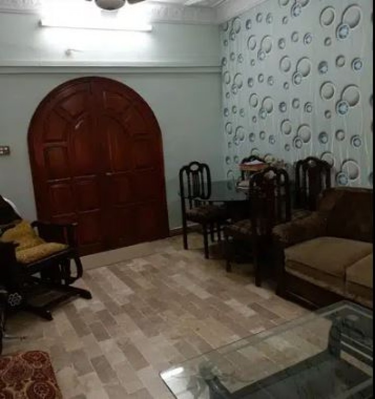 Property for Sale in Gulshan-E-Iqbal Block 11, gulshan-e-iqbal-karachi-block-11-4376, karachi, Pakistan