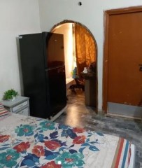 3 Bedroom  Flat