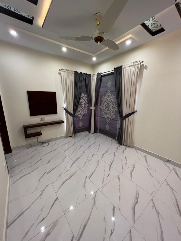 Property to Rent in BB, Bahria town Lahore, bahria-town-lahore-block-bb-5522, lahore, Pakistan