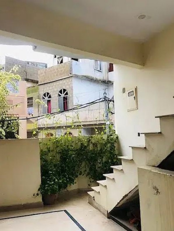 Property to Rent in North Karachi - Sector 11-C/1, north-karachi-sector-11-c-1-4572, karachi, Pakistan