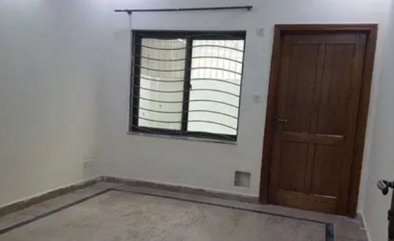 Property to Rent in G-13/2, g-13-2-islamabad-3345, islamabad, Pakistan