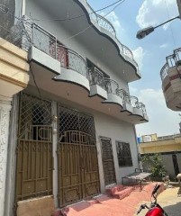 4 Bedroom  House