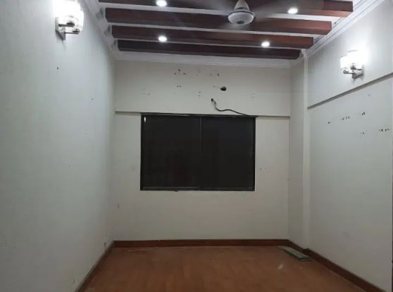 Property to Rent in Bukhari Commercial Area, dha-bukhari-commercial-area-karachi-4181, karachi, Pakistan
