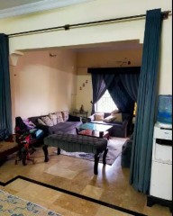4 Bedroom  House