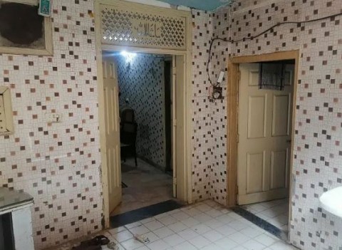 4 Bedroom  House