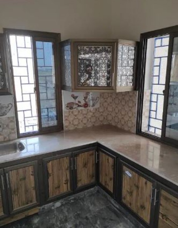 2 Bedroom House For Sale in Chakwal