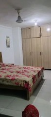 2 Bedroom  House