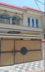 4 Bedroom  House