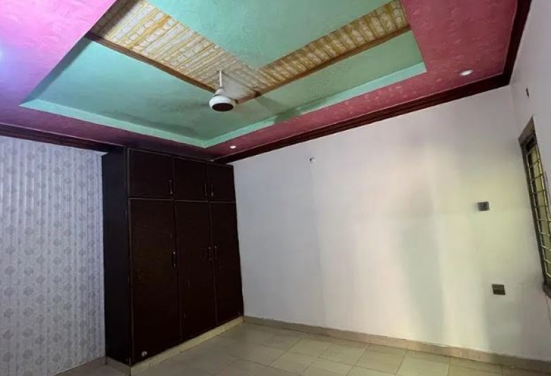 4 Bedroom House For Sale in Sialkot