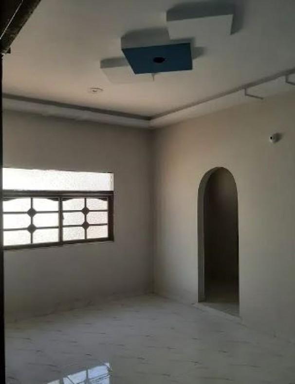 3 Bedroom House For Sale in Hyderabad