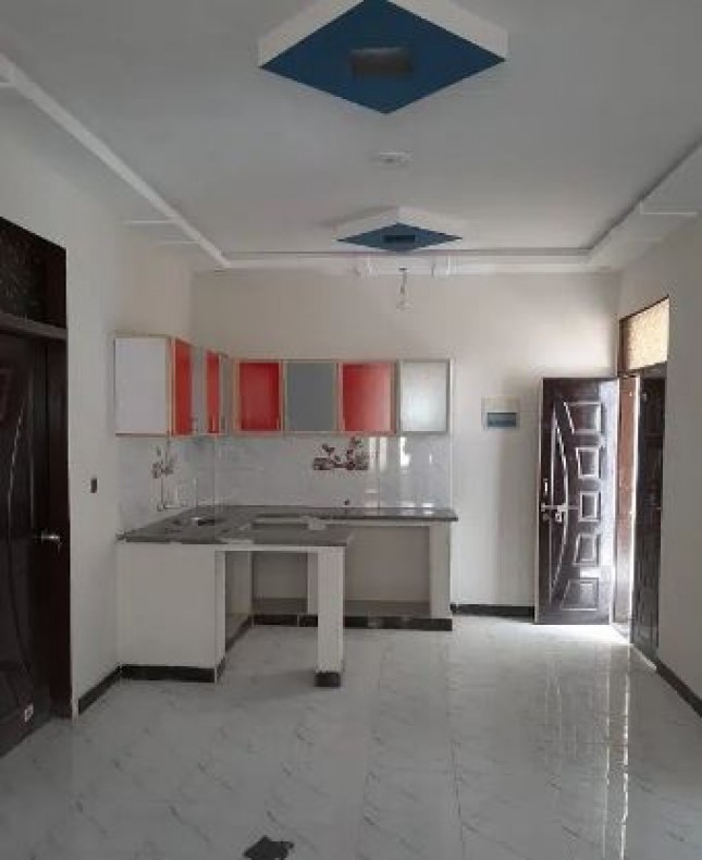 3 Bedroom House For Sale in Hyderabad