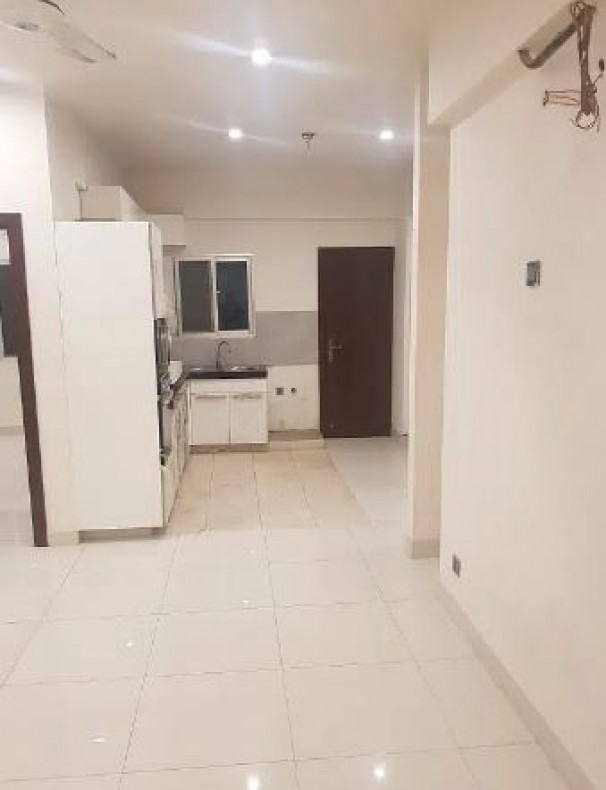 3 Bedroom Apartment For Sale in Karachi