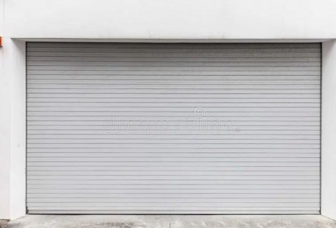  Shop/Showroom