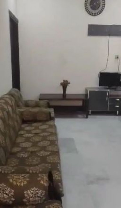 4 Bedroom House For Sale in Sargodha