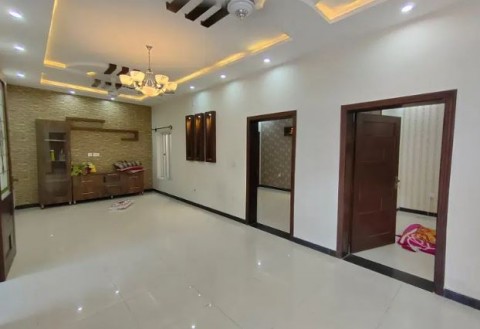 4 Bedroom  House