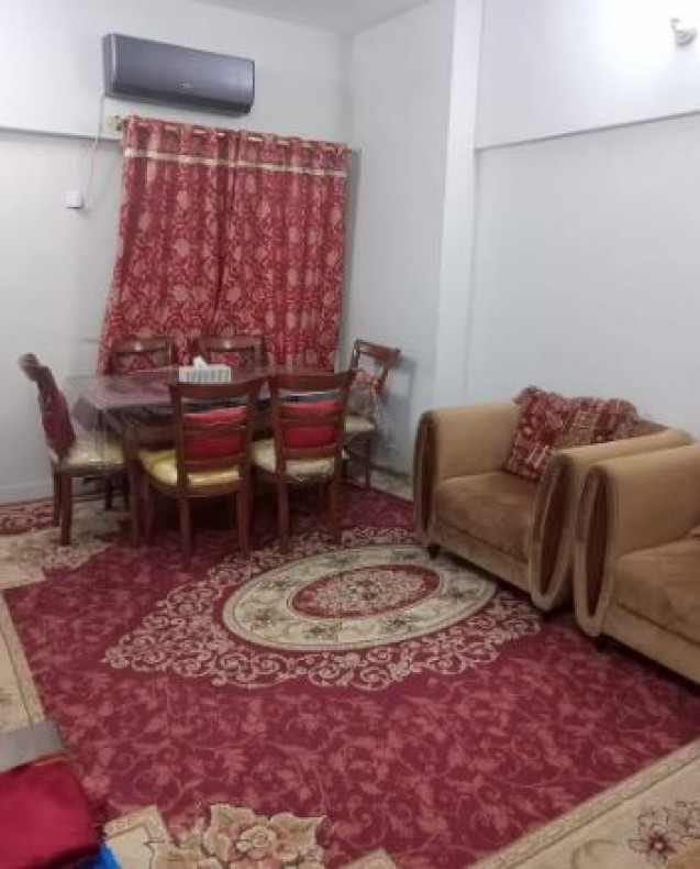 Property for Sale in Gulshan-e-Azeem, karachi-4106, karachi, Pakistan