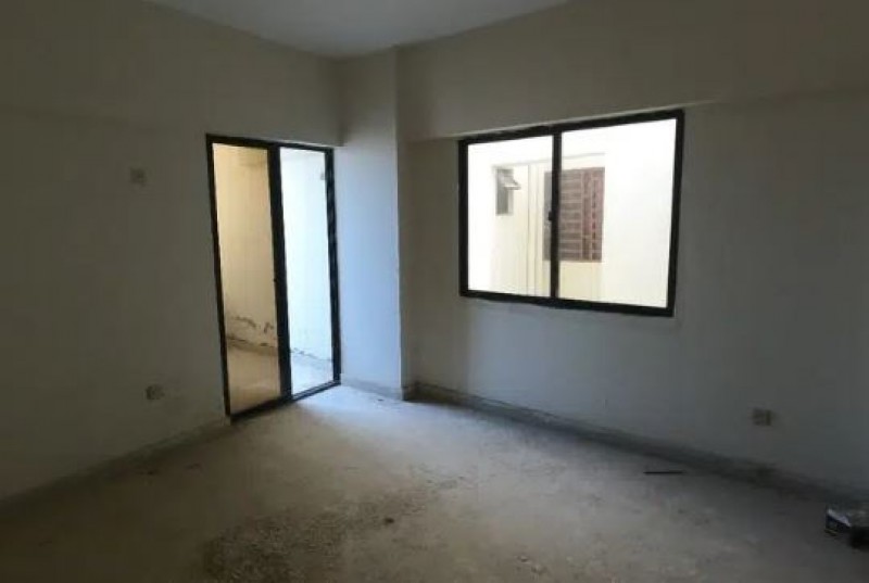 Property for Sale in Safari Enclave Apartments, karachi-4106, karachi, Pakistan