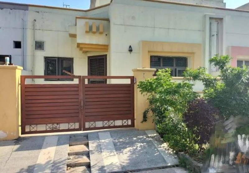 Property to Rent in Punjab Govt Servant Society, lahore-5390, lahore, Pakistan