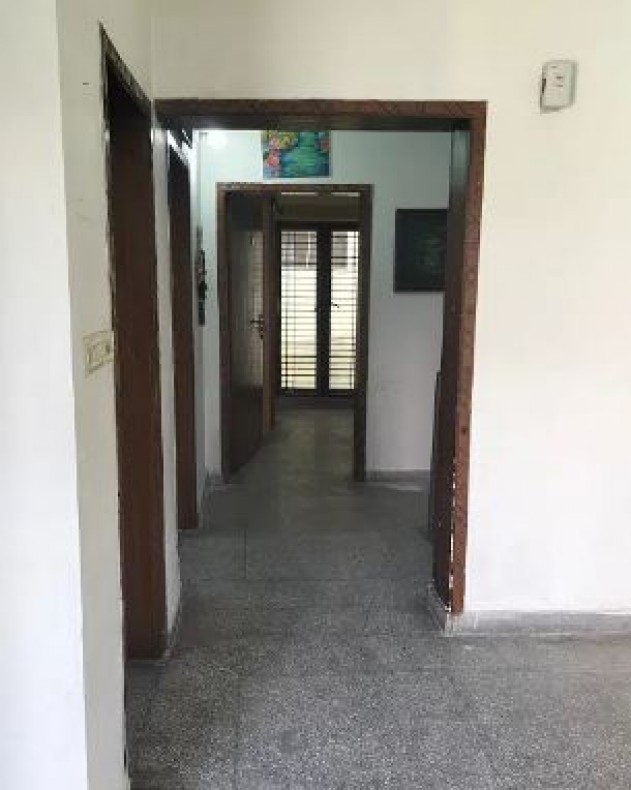 Property to Rent in Punjab Govt Servant Society, lahore-5390, lahore, Pakistan