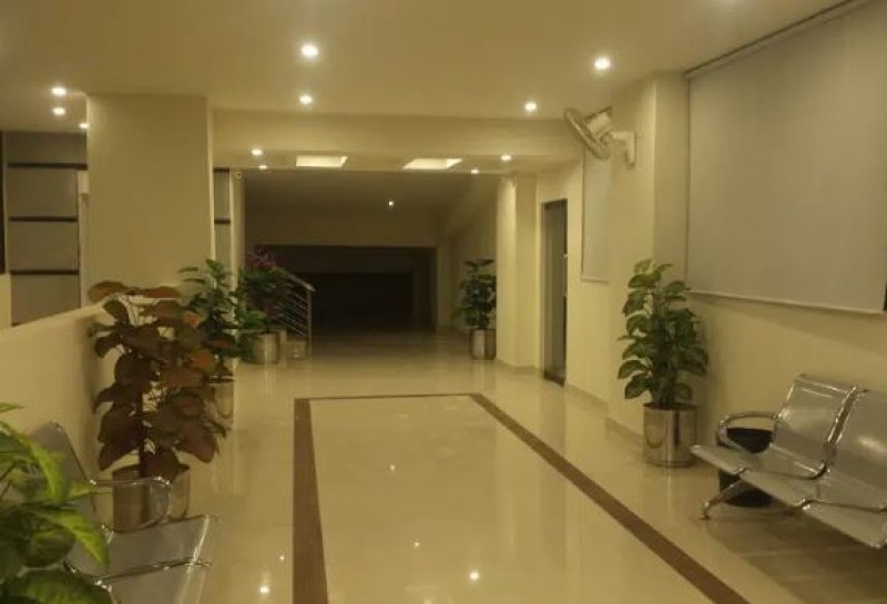 Property for Sale in Clifton - Block 2, clifton-karachi-block-2-4204, karachi, Pakistan