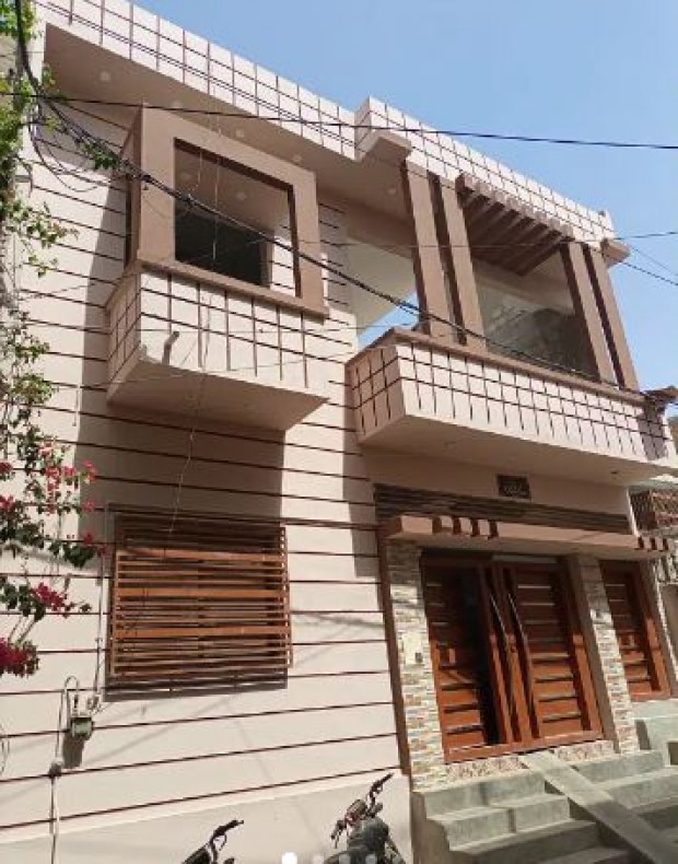 Property for Sale in Model Colony, model-colony-malir-4530, karachi, Pakistan