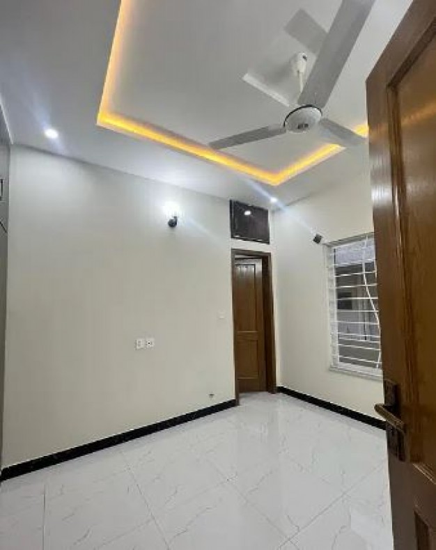 Property for Sale in G-13, Islamabad, g-13-islamabad-3343, islamabad, Pakistan