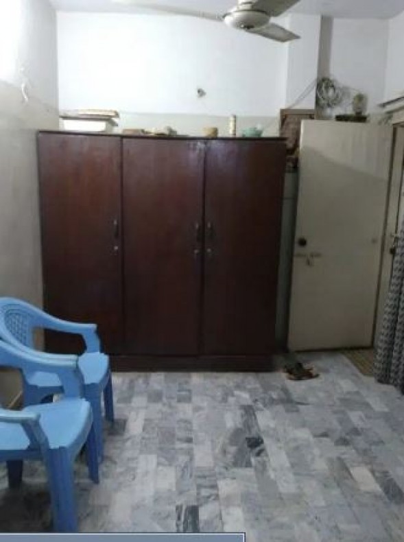 Property for Sale in Nagan Chowrangi, karachi-4106, karachi, Pakistan