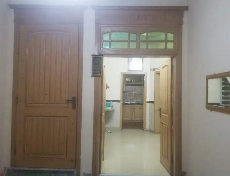 Property for Sale in Chur Chowk, rawalpindi-9169, rawalpindi, Pakistan