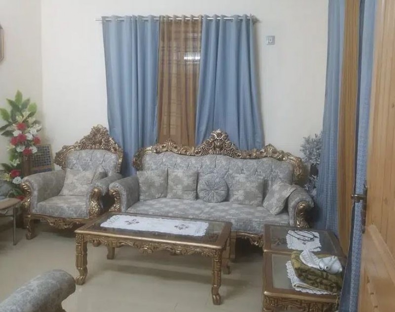 Property for Sale in Chur Chowk, rawalpindi-9169, rawalpindi, Pakistan