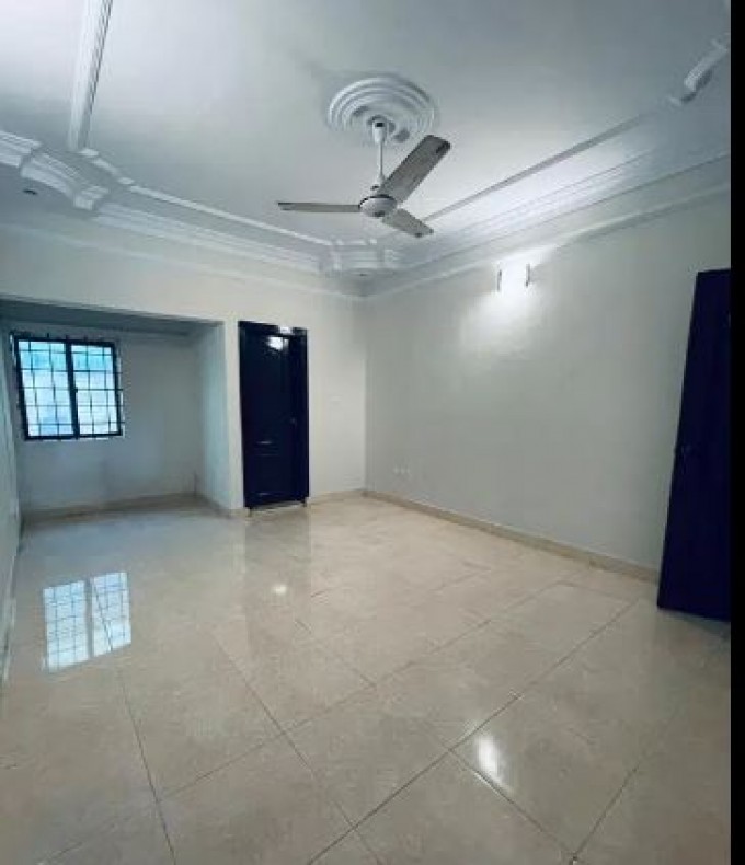 Property to Rent in Sea View Apartments, sea-view-apartments-dha-phase-5-4686, karachi, Pakistan