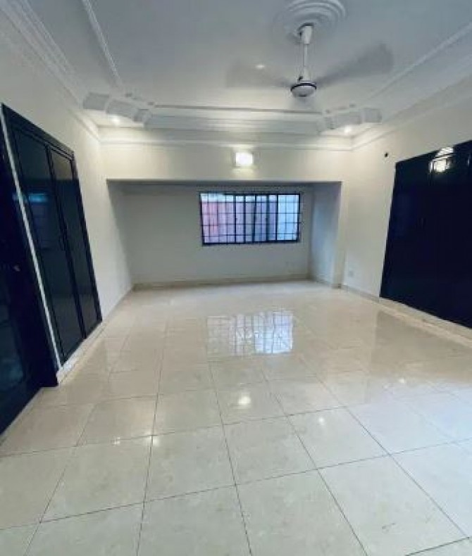 Property to Rent in Sea View Apartments, sea-view-apartments-dha-phase-5-4686, karachi, Pakistan