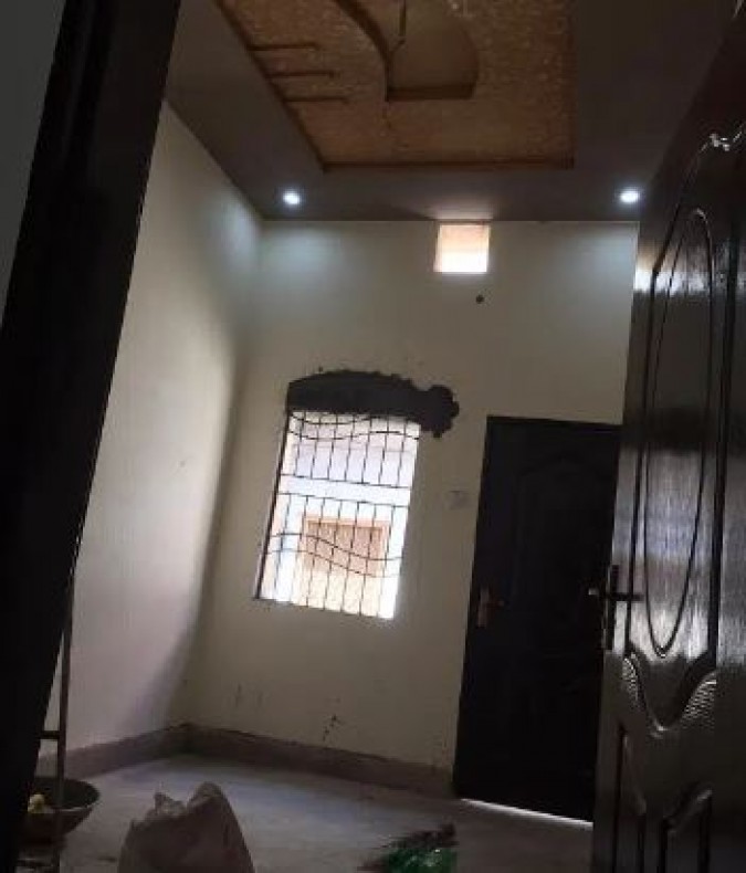 6 Bedroom House For Sale in Sialkot