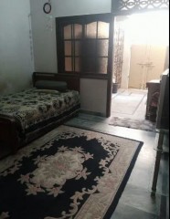 2 Bedroom  Apartment