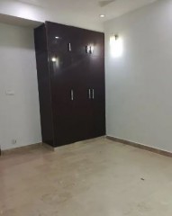 2 Bedroom  Flat