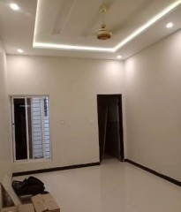 3 Bedroom  House